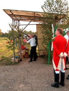 stm_koenigschiessen2003_01