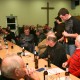 Mitgliederversammlung am 1. März 2010