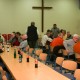 Mitgliederversammlung am 1. März 2010