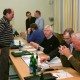 Mitgliederversammlung am 1. März 2010