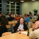Mitgliederversammlung am 1. März 2010