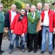 Kaiserschiessen 2010 - Die Preisträger