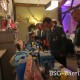 Preis- und Pokalschießen 2014
