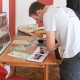 3. Treffen aller ehemaligen und aktiven Sappeure
