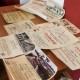 3. Treffen aller ehemaligen und aktiven Sappeure