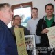 3. Treffen aller ehemaligen und aktiven Sappeure