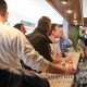 3. Treffen aller ehemaligen und aktiven Sappeure