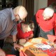 3. Treffen aller ehemaligen und aktiven Sappeure