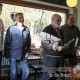 3. Treffen aller ehemaligen und aktiven Sappeure