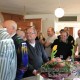 3. Treffen aller ehemaligen und aktiven Sappeure