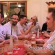 3. Treffen aller ehemaligen und aktiven Sappeure