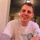 3. Treffen aller ehemaligen und aktiven Sappeure