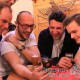 3. Treffen aller ehemaligen und aktiven Sappeure