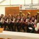 Kaiserschiessen 2016