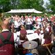 Kaiserschiessen 2016