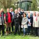 neuer Weg zum Schießstand-001
