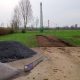 neuer Weg zum Schießstand-001