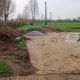 neuer Weg zum Schießstand-001