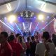 5. Baerler Party-Night mit der Aischzeit