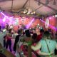 5. Baerler Party-Night mit der Aischzeit