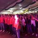 5. Baerler Party-Night mit der Aischzeit