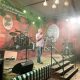 5. Baerler Party-Night mit der Aischzeit