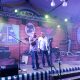 5. Baerler Party-Night mit der Aischzeit