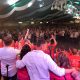 5. Baerler Party-Night mit der Aischzeit