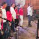 5. Baerler Party-Night mit der Aischzeit