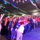 5. Baerler Party-Night mit der Aischzeit