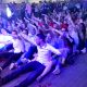 5. Baerler Party-Night mit der Aischzeit