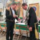 Krönungsball 2018 ©stefanmoeller
