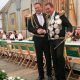Krönungsball 2018 ©stefanmoeller