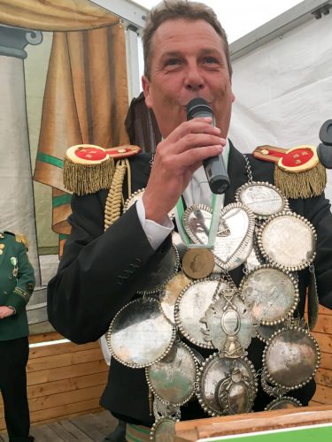 Krönungsball 2018 ©stefanmoeller