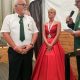 Krönungsball 2018 ©stefanmoeller