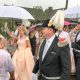 Historischer Festumzug durch Baerl ©stefanmoeller