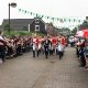 Historischer Festumzug durch Baerl ©stefanmoeller