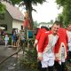 Historischer Festumzug durch Baerl ©stefanmoeller