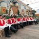 Besuch der Kindergärten und der Grundschule ©stefanmoeller