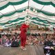 Besuch der Kindergärten und der Grundschule ©stefanmoeller