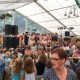 Besuch der Kindergärten und der Grundschule ©stefanmoeller