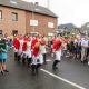 Festumzug im Baerler Norden © Dagmar Klein