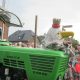 Festumzug im Baerler Norden © Dagmar Klein