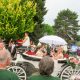 Festumzug im Baerler Norden © Dagmar Klein