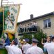 Historischer Festumzug © Klaus Moeller