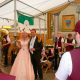 Historischer Festumzug © Klaus Moeller