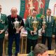 Preis- und Pokalschießen 2019