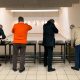 Preis- und Pokalschießen 2019
