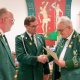 Preis- und Pokalschießen 2019