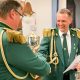 Preis- und Pokalschießen 2019